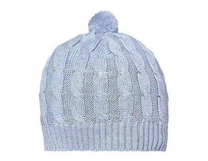  Beanie Marley Dusk